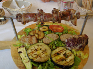 La Campanella