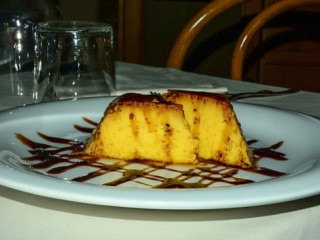 La Corte Di Caterina Da Fis-cin