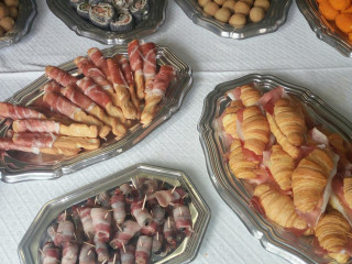 Gastronomia Camozzi