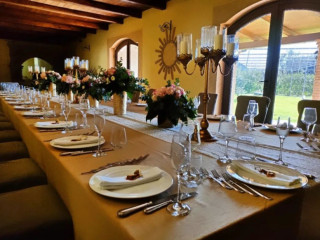 Masseria Adornato
