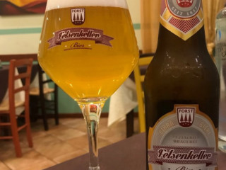 Fermanella