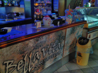 Bella Vita