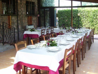 La Locanda Del Poggio