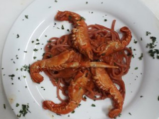 Trattoria Da Pippi