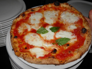 Pizzeria O' Pagnottiello