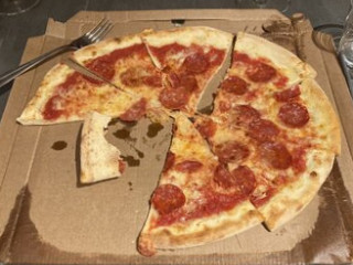 Le Golosita