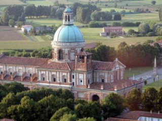 Agriturismo Cascina Grande