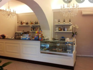 Caffe' Teatro