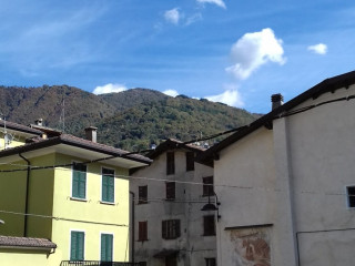 Panificio Pomi
