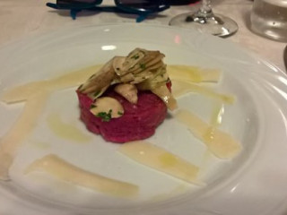 Antico Ca'd'gamba
