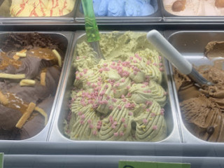 Gelateria Clo