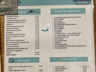 Planet Pizza