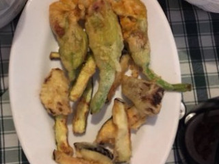 Antichi Sapori