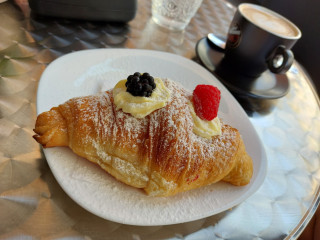 Pasticceria Vanilla