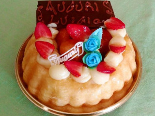 Dolce Cafè