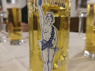 Ristorante Bar Quattro Valli