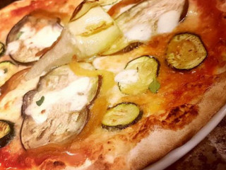 Pizzeria Giusy
