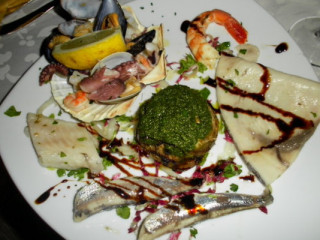 Il Faraone