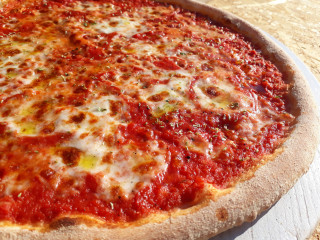 Mordipizza