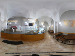Pizzeria Danisi
