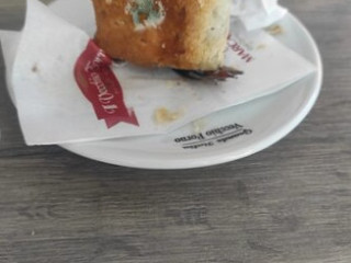 Grande Italia Cafe Bakery