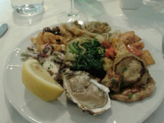 Coppola Rossa