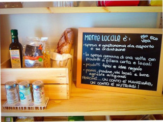 Mente Locale
