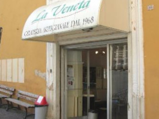 Veneta