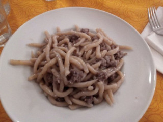 Al Posto Giusto