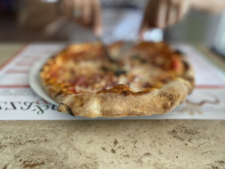 Food Love