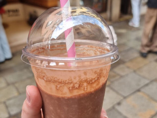 Gelato Fantasy San Giovanni