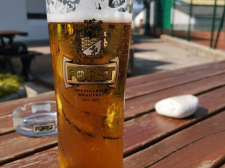 Zum Hasen