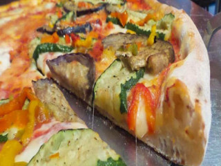 Pizza Express