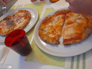 L'acquapazza