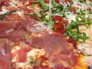 Trattoria Pub Sir Patrick