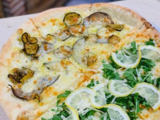 L'archetto Di Capone C.