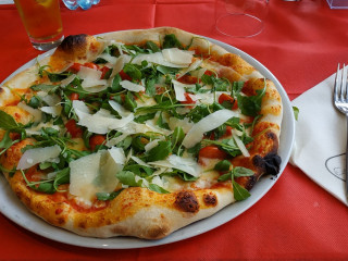 Ti Sorpasso
