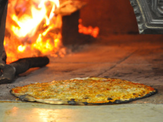 Il Castagneto
