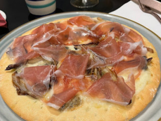 Casa Costiera