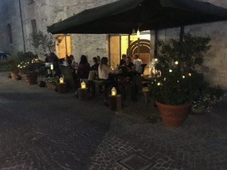Osteria Cucinoteca