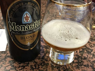 Moderno