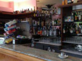 Rem Caffe