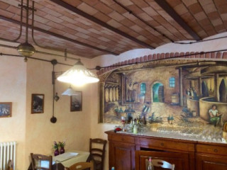 Agriturismo Lo Scoiattolo