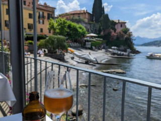 Vecchia Varenna