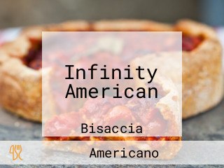Infinity American