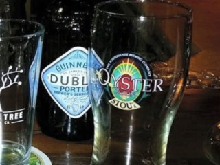 You Too Pub
