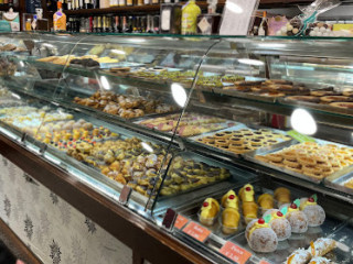 Pasticceria Siciliana Pennisi