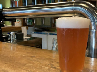 Birrificio Del Catria