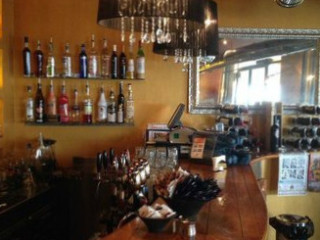 Caffe Caprice