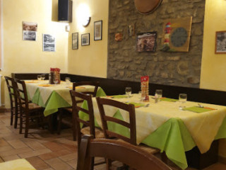 Il Faro